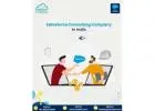 Salesforce Consulting Companies for Smarter CRM Solutions