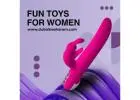 Grab Online Sex Toys in Sharjah | dubaibesharam.com