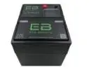Golf Cart Lithium Batteries KY