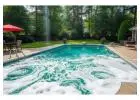 Pool Cleaning service  Toorak – Affordable Pool Cleaning Toorak Solutions