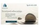 Holistic Wellness Programs – Restore Balance Today