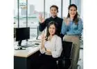 Back Office Solutions by Impactful Commerce LLC