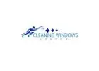 Reliable Commercial Window Cleaning Services