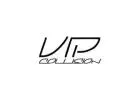 Quality Service at Insurance Collision Center Henderson