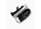 Shop Converse Baby Shoe Collection – Cute Toddler Girl Shoes