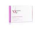 O3+ Ladies Facial Kit — Brighten, Hydrate & Rejuvenate for Radiant Skin