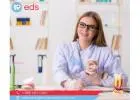 Cheap Dental Implants in Phenix City, AL 36867 | Emergency Dental Service
