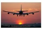 Full List of EasyJet Customer® Contact Service Numbers in the USA – 2025 Guide