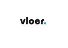 Vloer Holding B.V.