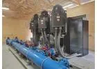Best Pump Station Installations in Rolleston