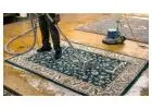 Best Carpet Cleaning service in Spreydon