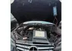 Best ECU Remapping service in Holcot