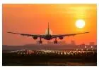 Full List of Official EasyJet™️ CUSTOMER® SERVICE Contact Numbers in USA®®– The Ultimate Official Gu