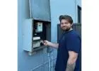 Best Residential Electrician in Leonay