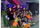 Turn Milestones Into Memories With Teenage Birthday Party Venues Melbourne