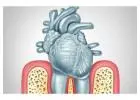 Effective Gum Disease Treatment Melbourne CBD