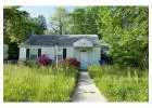 Sell Your House As Is Without Repairs or Fees