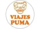 Inca Jungle Cusco 4D Tour Viajes Puma