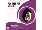 Get Premium Sex Toys in Carthage,Tunisia|tunisiasexstore.com
