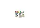 Buy Wooden Toys at Wholesale Price