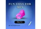 Shop High-Quality Adult Toys in Iran | iransextoy.com