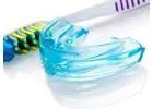 Affordable Sports Mouthguards Preston for All Sports