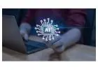 Learn from Experts with Machine Learning and Artificial Intelligence Courses Online