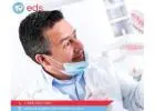 Emergency Dentures in Springfield, MO 65803 | Emergency Dental Service