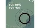 Buy Online Premium Sex Toys in Setif, Algeria|algeriasextoy.com