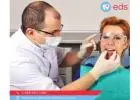 Emergency Dentures in Topeka, KS 66604 | Emergency Dental Service