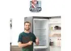 Reliable Fridge Repairs in Northern Beaches | Fridge Experts