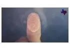 Reliable Fingerprinting Services in Spring, TX – Texas Fingerprint & Notary