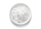 Buy Premium CBD Powder Online