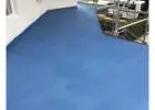 Trusted Balcony Waterproofing Services in Perth