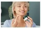Deeply Nourishing Body Moisturizer for Silky Soft Skin-Shop Now!