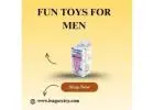 Buy Premium Sex Toys Online in Iraq | iraqsextoy.com