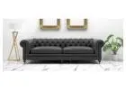 Sofa Refurbishing Bangalore