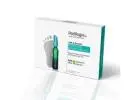 O3+ Manicure & Pedicure Kit — Salon-Quality Hand & Foot Care at Home