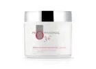 O3+ Best Face Massage Cream — Nourishment & Glow for Healthy, Radiant Skin