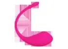Order Premium Sex Toys in,Alexandria,Egypt|egyptsextoy.com