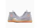 Most Comfortable Sneakers for Men – Converse Casual Shoes
