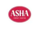 Buy Dasara Sweets Online | Asha Sweet Center