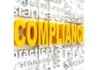 Environmental Compliance Audit Services | Projexiv Environmental LLC