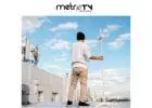 Reliable TV Antenna Installation in Melbourne - Metro TV Antenna