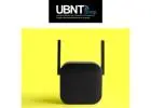 Boost Your Mobile Connectivity with Top Cellular Repeaters in Australia- UBNT Shop