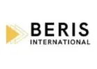 BERIS International