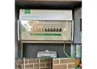 Best Switchboard Upgrades in Sutherland