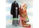 Authentic Hanfu Online Buy Traditional Chinese Clothing