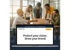 Amazon Brand Registry India – Protect & Build Your Brand