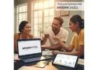 Grow Your Business with Amazon India – Tools & Programs